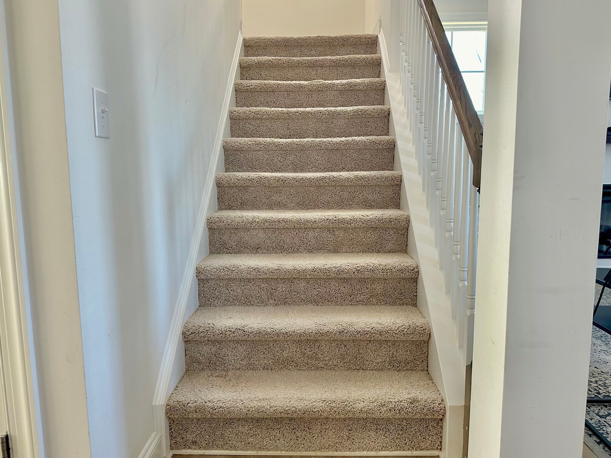 Building Photo - 203 Southerby Bluffs Ct