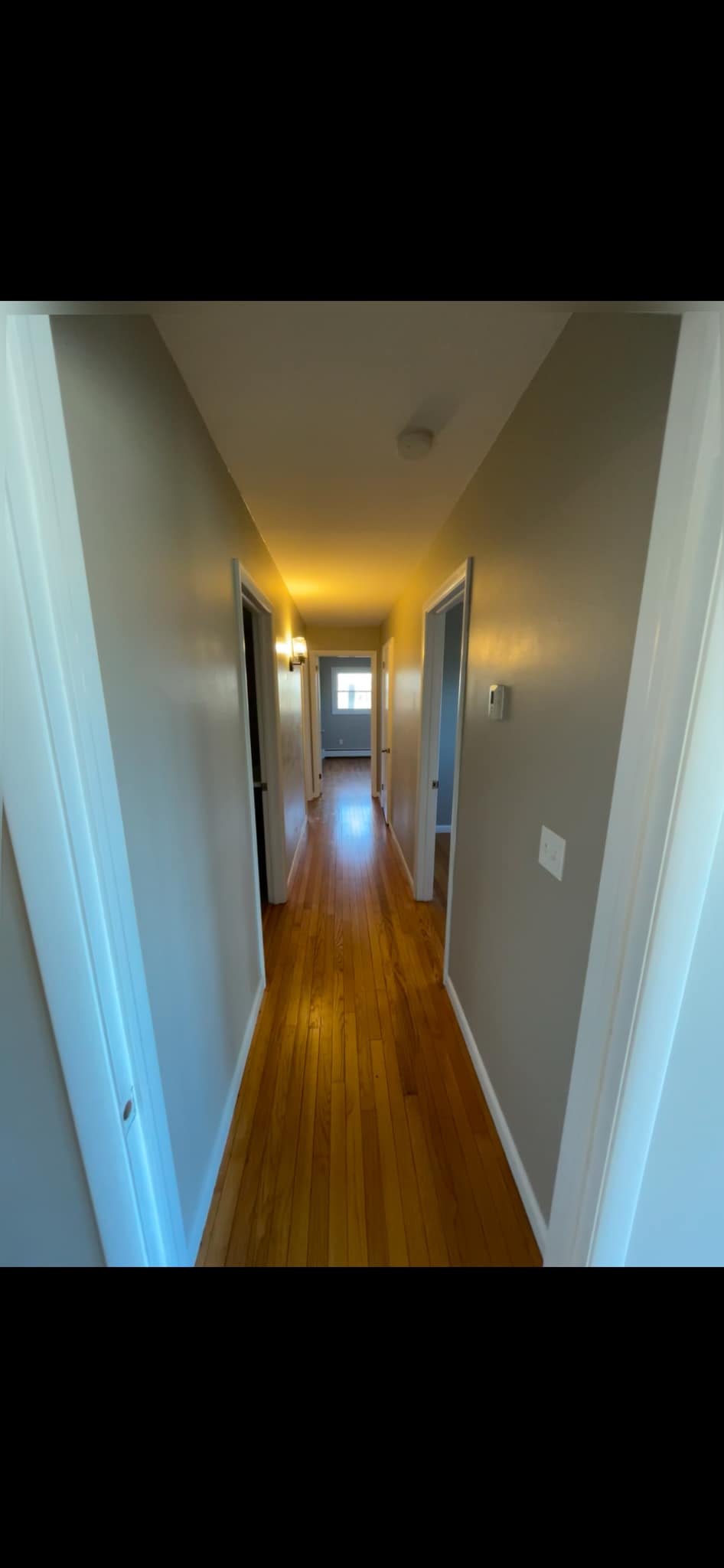 Building Photo - 513 Waverly Ave