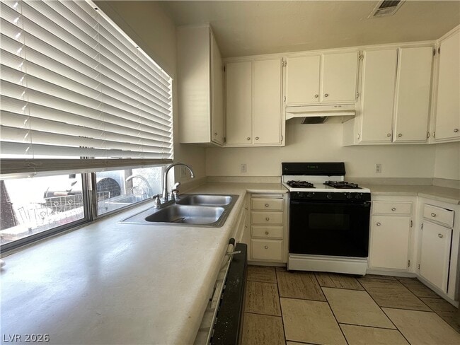 Building Photo - 3904 Blackford Pl