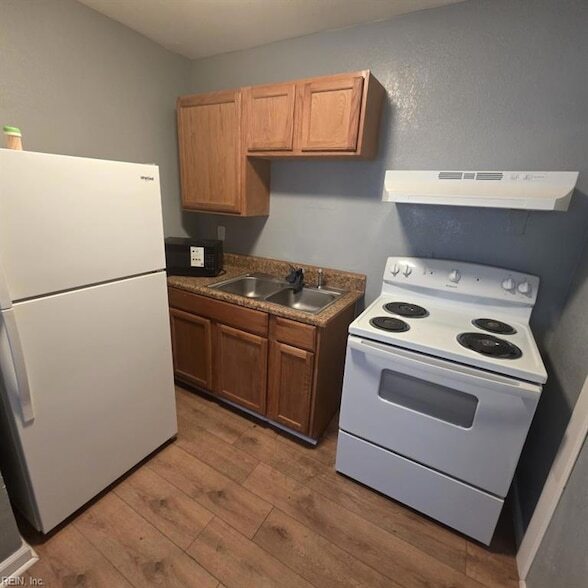 Building Photo - 201 Dixie Ave