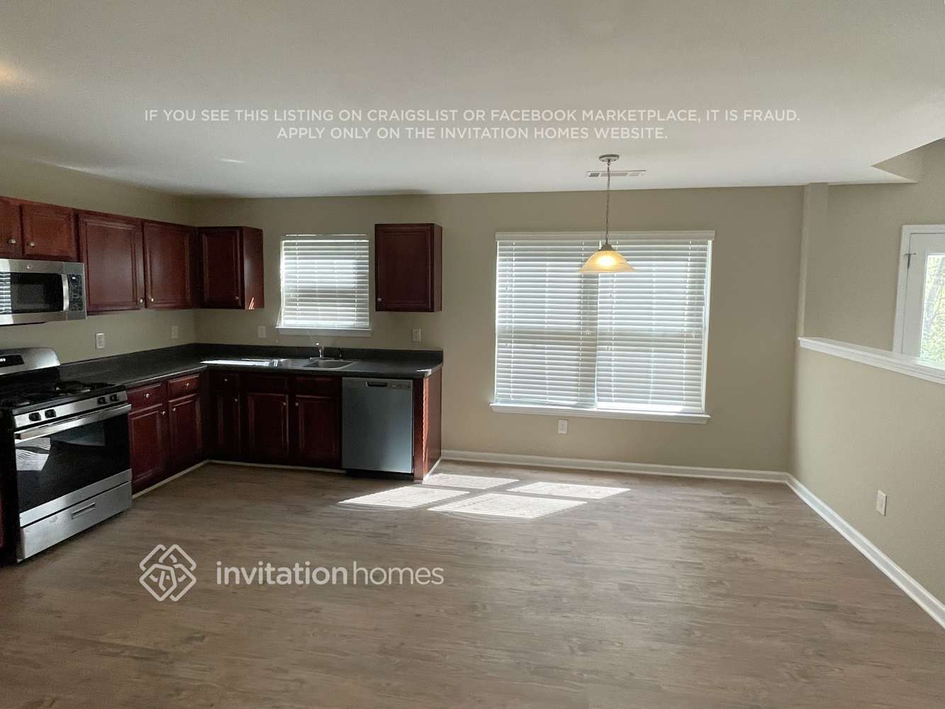 Building Photo - 4434 Michael Jay St