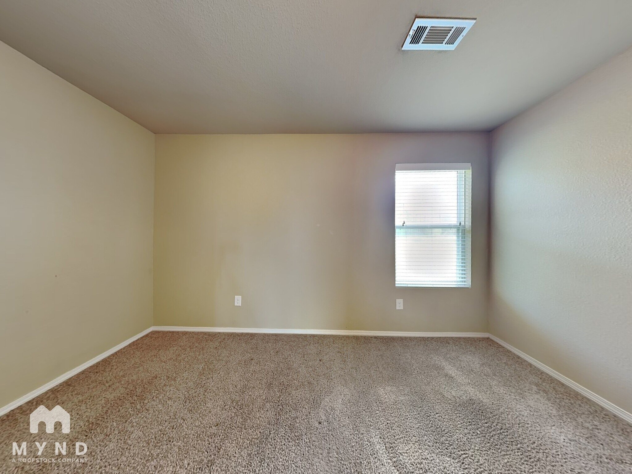 Building Photo - 12509 Solandra Cir
