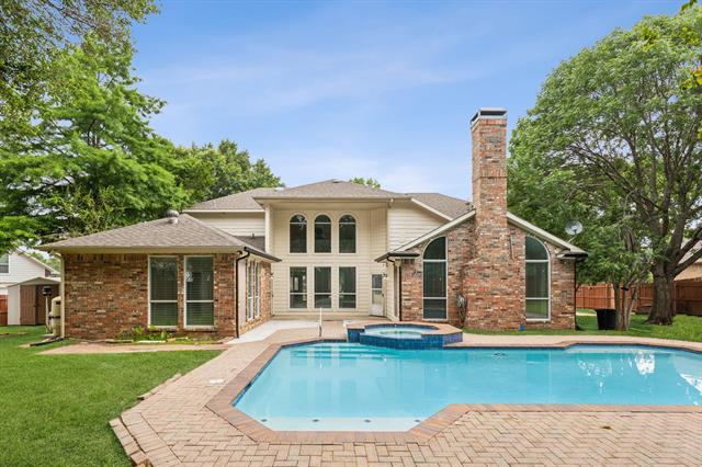 Building Photo - 302 Chestnut Cove Cir