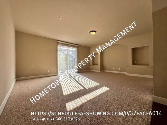 Building Photo - 4325 Oso Berry St NW