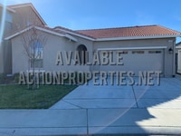 Building Photo - Solar - Whitney Ranch Brand New Home! 3Bed...