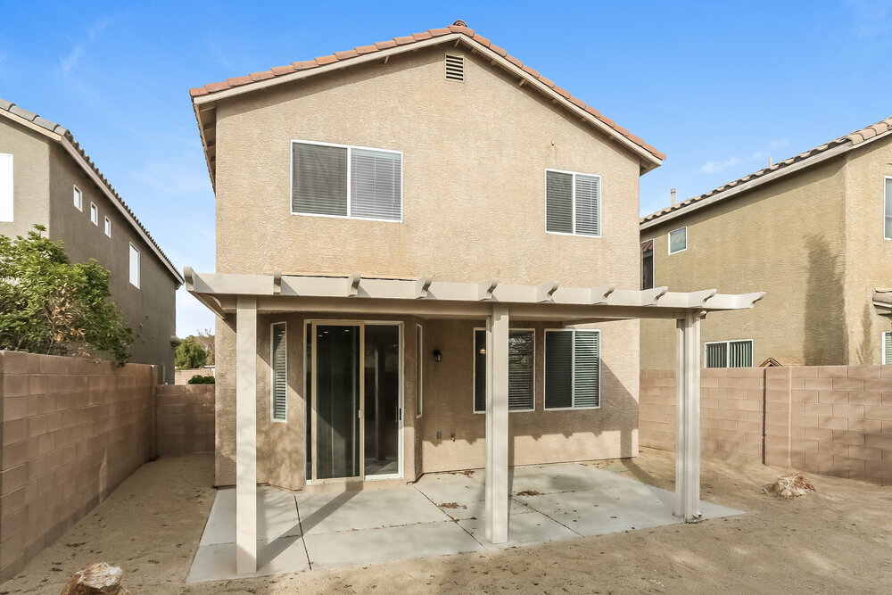 Building Photo - 8072 Farthings Hill Dr