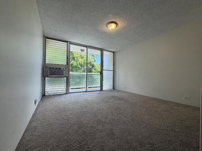 Building Photo - CALL FOR APPOINTMENT: 808-949-9499 ext 0