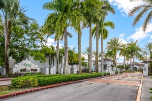 Building Photo - 9766 NW 47th Ter