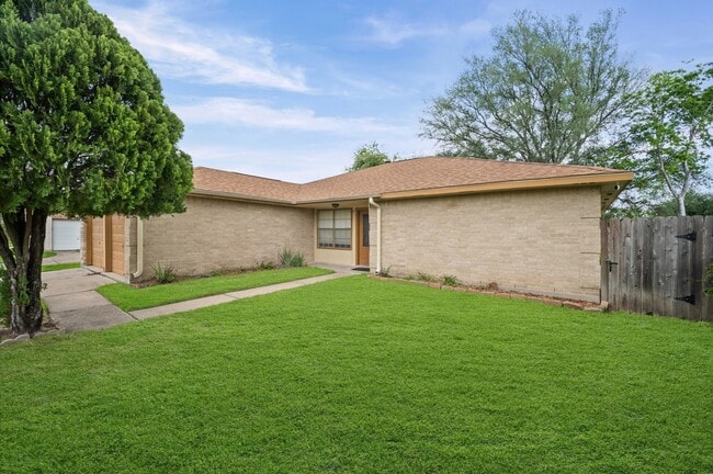 Building Photo - 1418 Pennygent Ln