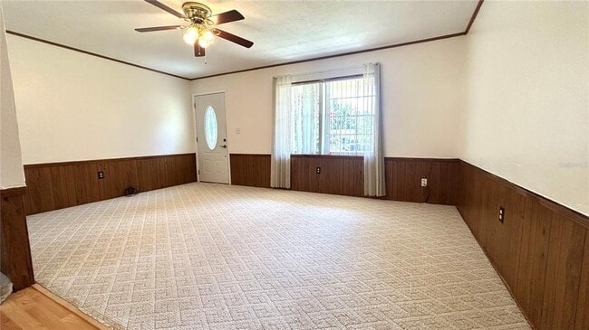 Building Photo - 234 SW Havanna Way