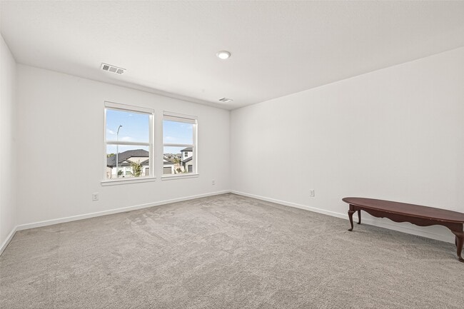 Building Photo - 9747 Pettus Crk Dr