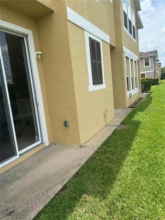 Building Photo - 10930 Derringer Dr