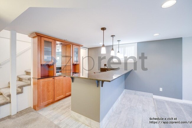 Building Photo - 3218 NW 60th St