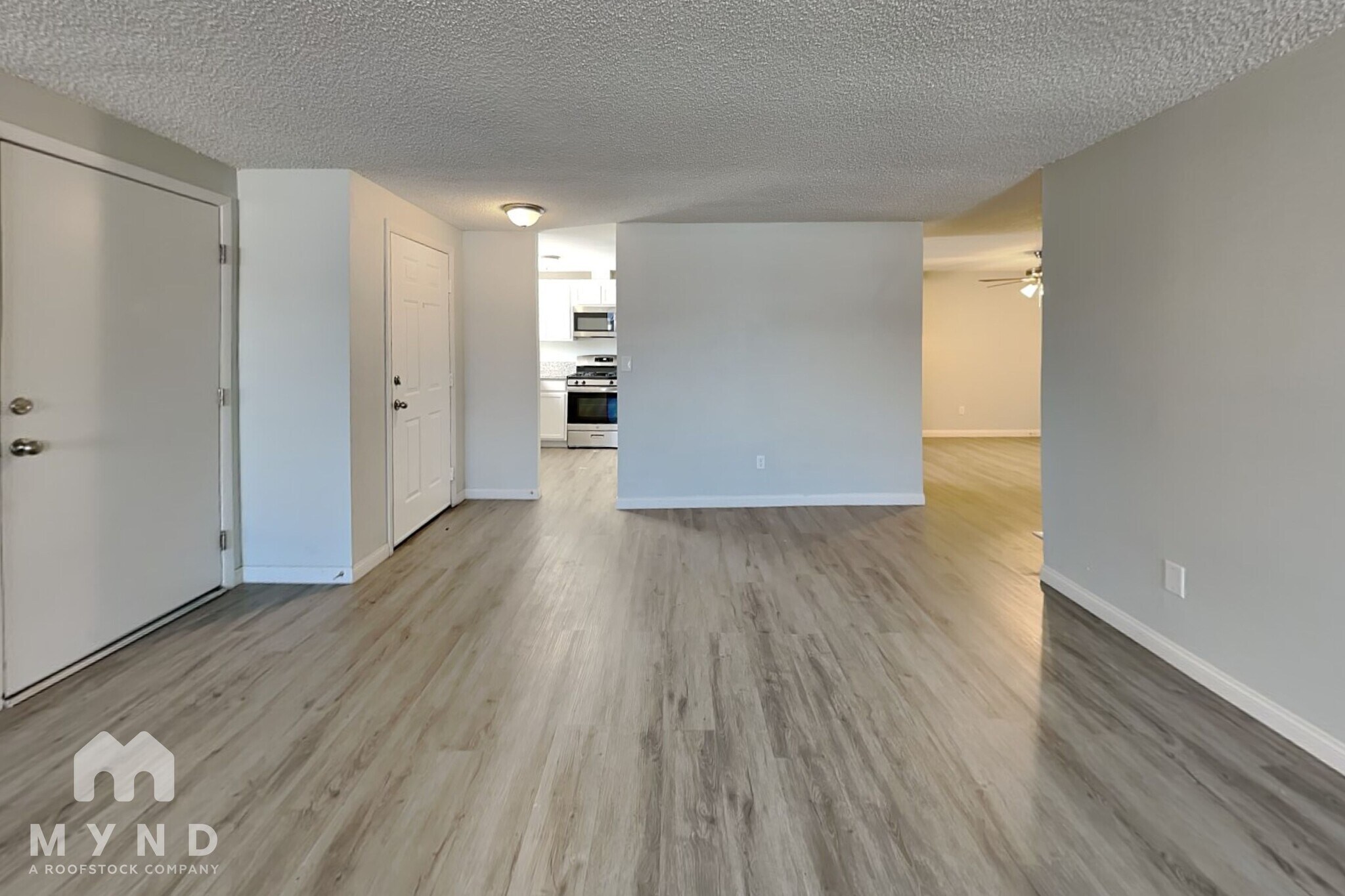 Building Photo - 545 Truffles St