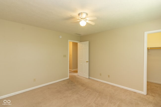 Building Photo - 4854 Oakleigh Pkwy