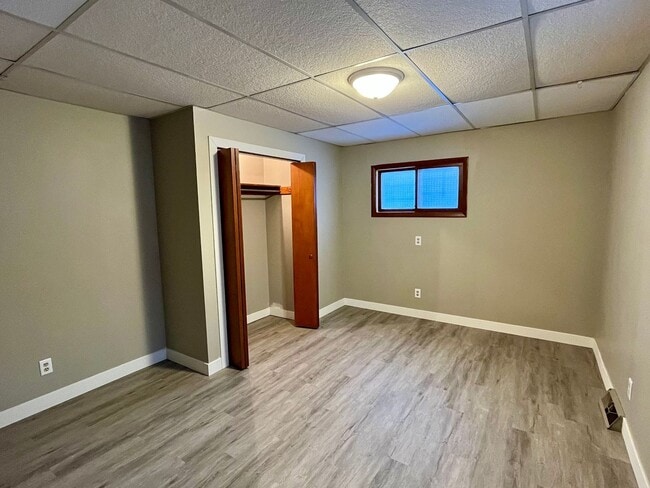 Building Photo - 4 Bed 2 Bath Single Family Home in Wausau