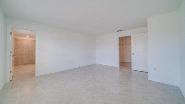 Building Photo - 17197 Monte Isola Wy