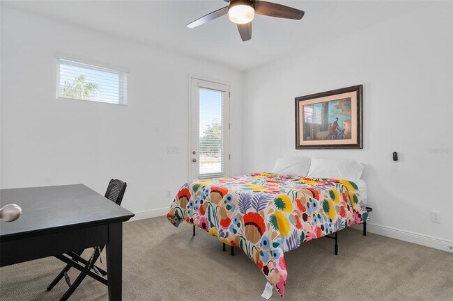 Building Photo - 8236 Elion St