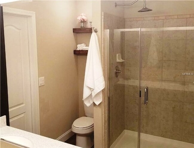 Building Photo - Single Family Home - 3 bedroom - 2 bath