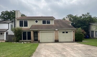 Building Photo - 4907 Cana Cove
