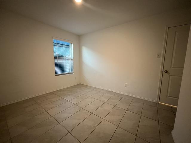 Building Photo - 3408 Harper St