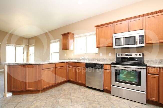 Building Photo - 12238 W Ironwood St