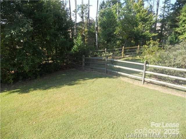Building Photo - 8536 Sagekirk Ct