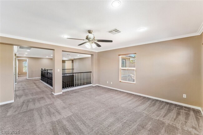 Building Photo - 4012 Rubicon Peak Ct