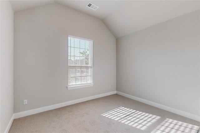 Building Photo - 8124 Milo Flds Ln.