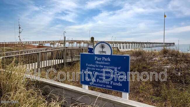 Building Photo - 17751 Panama City Beach Pkwy