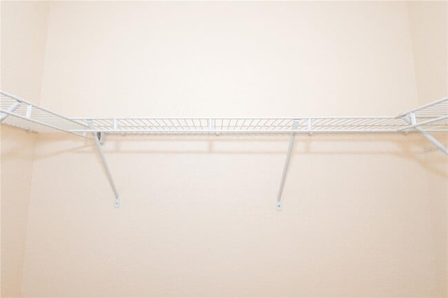 Building Photo - 8627 Fancy Finch Dr