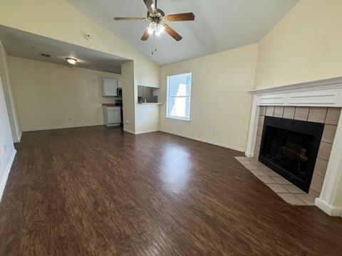 Building Photo - 1220 Orchard Park Cir