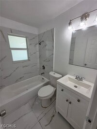 Building Photo - 5426 Sago Ave
