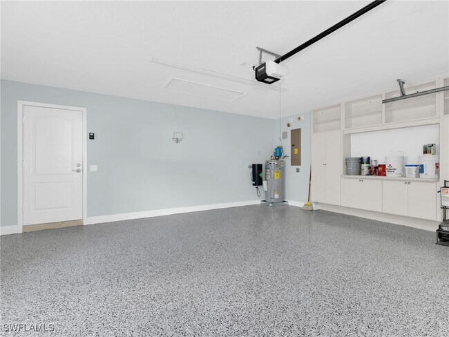 Building Photo - 4231 Redonda Ln