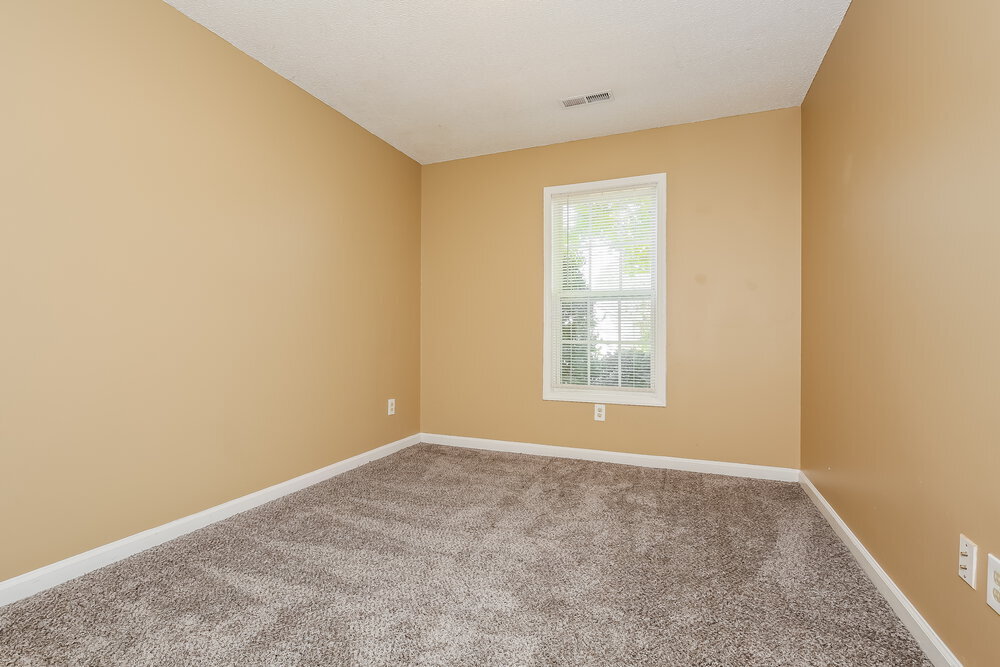 Building Photo - 104 Stapleton Way