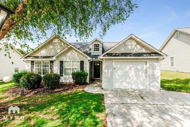 Building Photo - 403 Sunny Field Ct