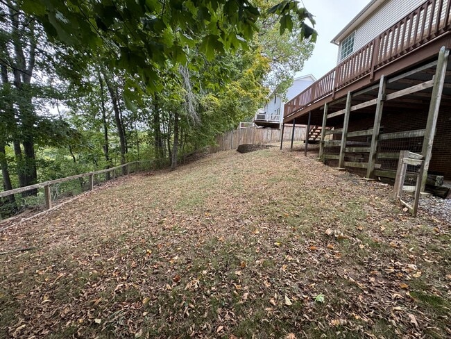 Building Photo - 2587 Elkmont Dr