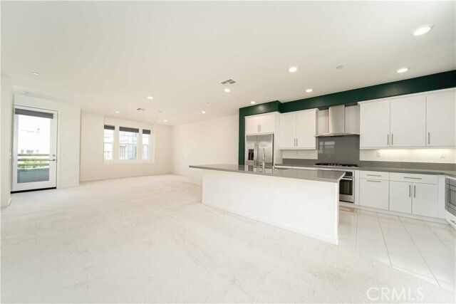 Building Photo - 134 Acamar
