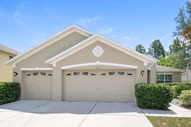 Building Photo - 4132 Braemere Dr