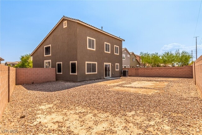 Building Photo - 3844 Alpine Bypass Ave