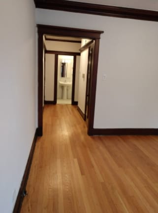 Building Photo - 4632 N Francisco Ave