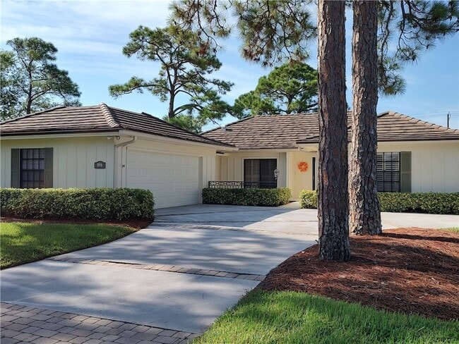 Building Photo - 106 Prestwick Cir