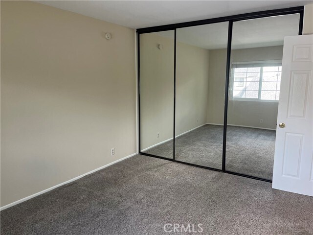 Building Photo - 40 Timber Run