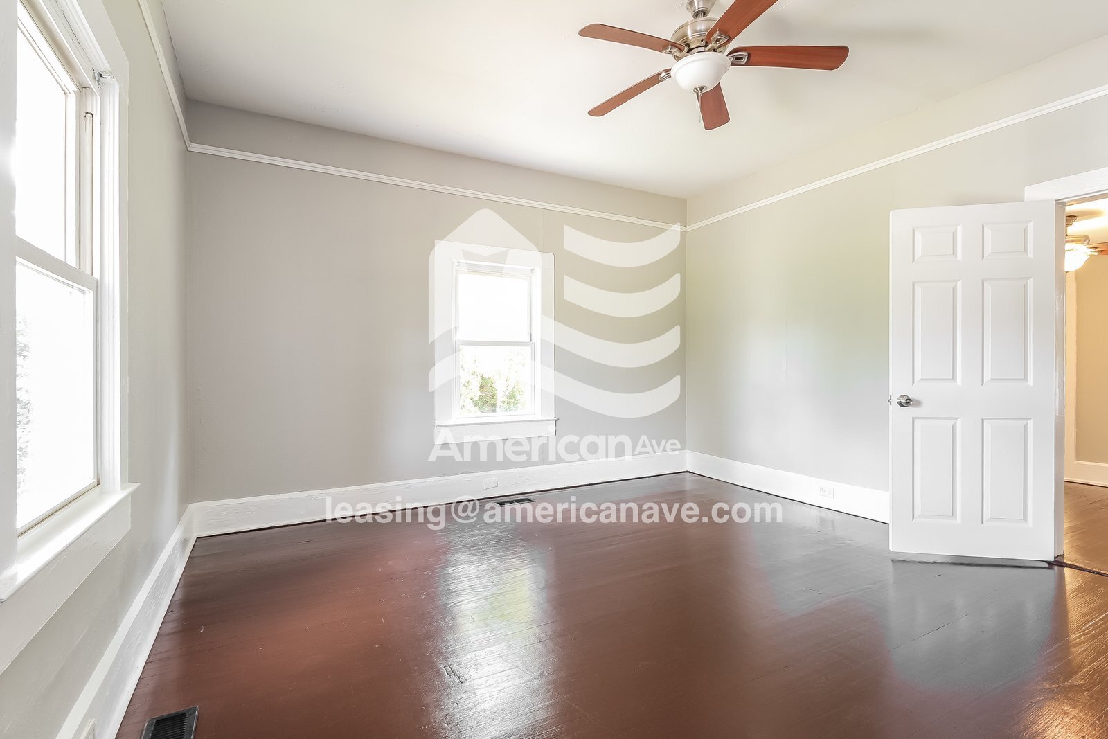 Building Photo - 1116 Old Bessie Rd