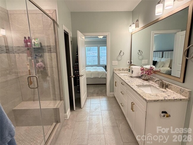 Building Photo - 3609 Walter Nelson Rd