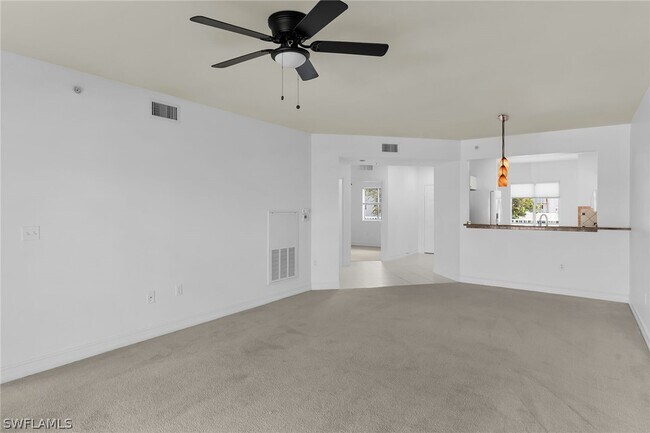 Building Photo - 7835 Regal Heron Cir