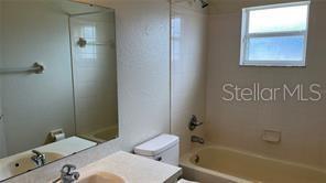 Building Photo - 4607 Great Blue Heron Dr
