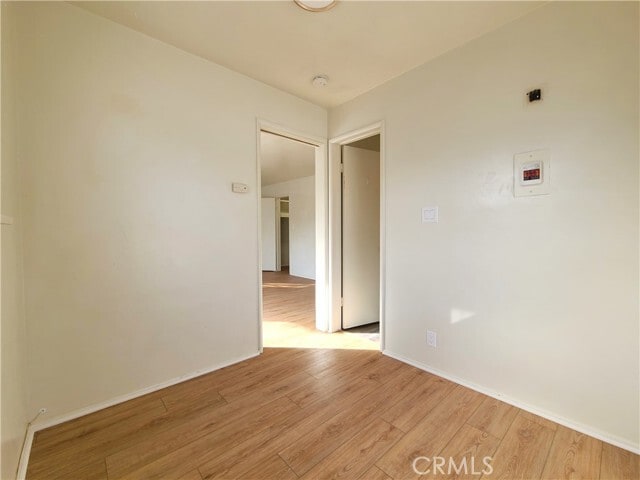 Building Photo - 11109 Richmont Rd