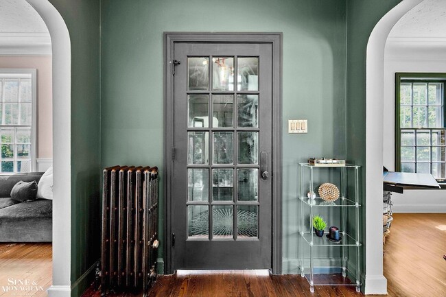 Building Photo - 276 Lewiston Rd