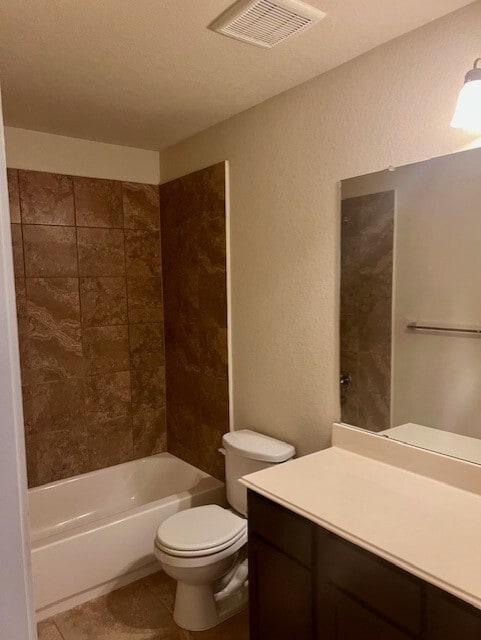 Building Photo - 1323 Kaliste Meadow Dr